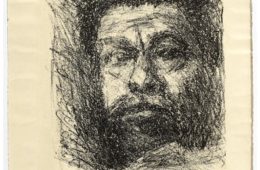 FERMÍN CHÁVEZ (México)