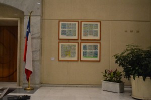 Congreso 1