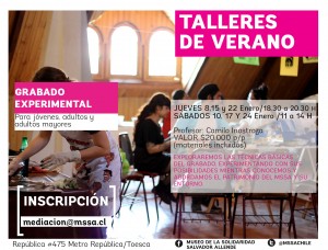 flyer_grabado