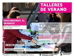 flyer_grabadoNIÑOS1