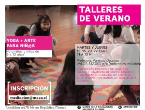 flyer_yoga
