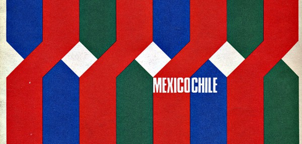 mexchi