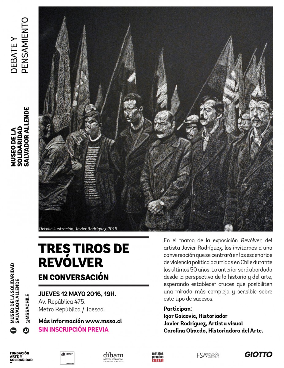revolverfinal
