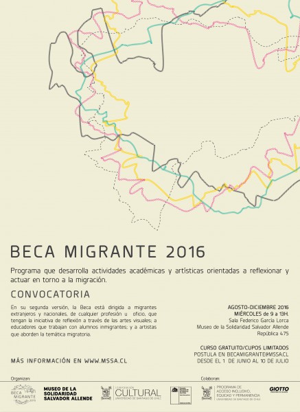 BecaMigrante2016