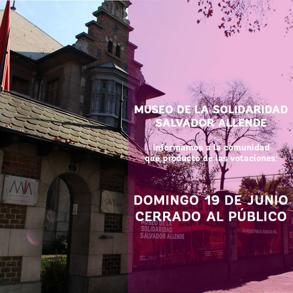 museo-cerrado