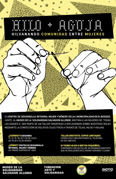 hilo+aguja3