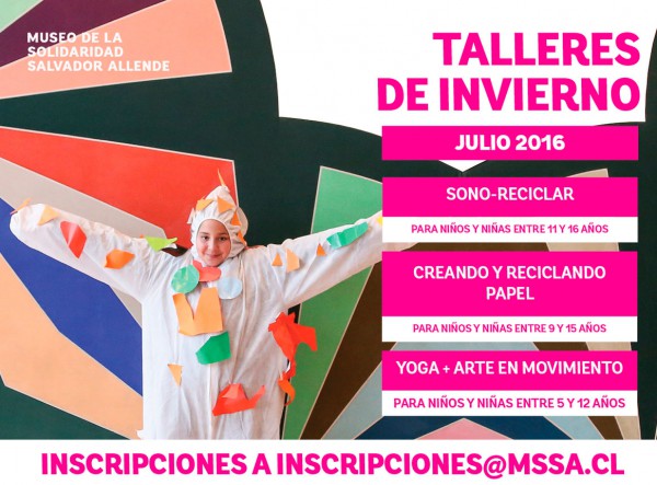 talleres-invierno