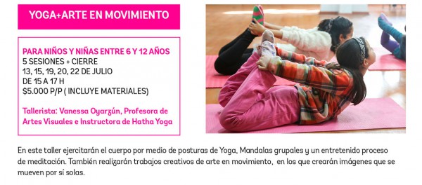 yogamovimiento