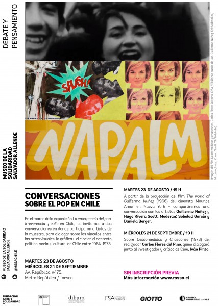 conversacionespop2-(1)