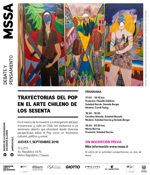 seminariopoprevisado