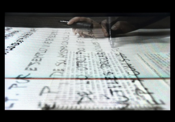00_video_retocado_02