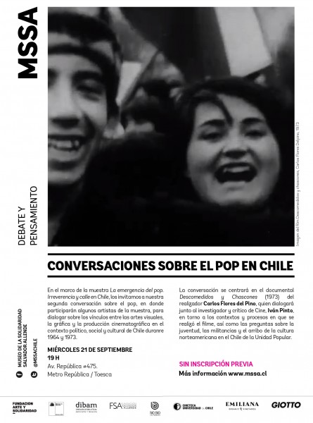 conversacionespop219 (2)
