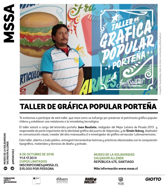 invitaciongraficaportenafin