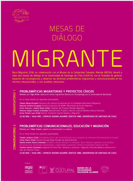 Afiche BM_21-10