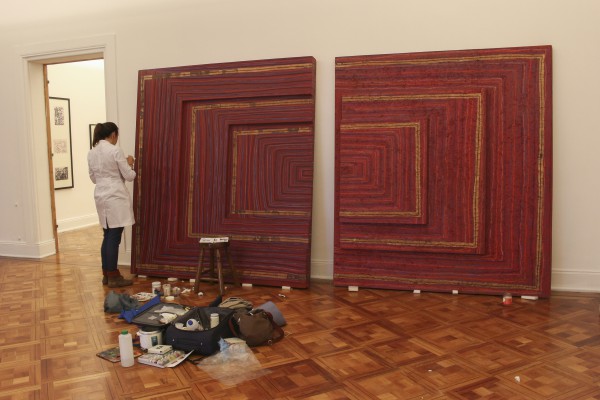 MEXICO4