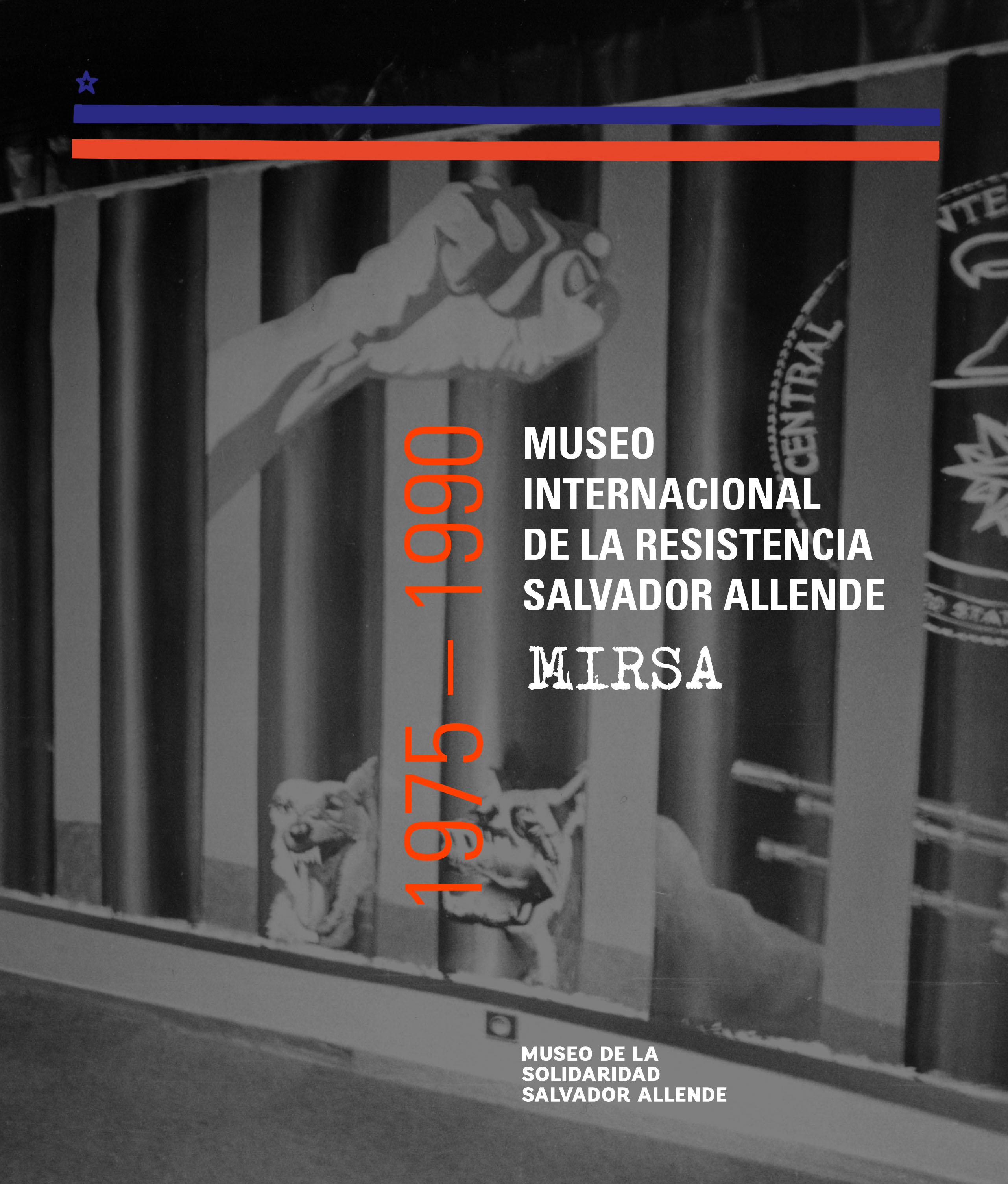 PORTADA CR MIRSA1
