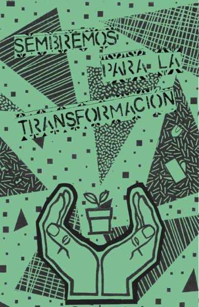 libroelbosque1