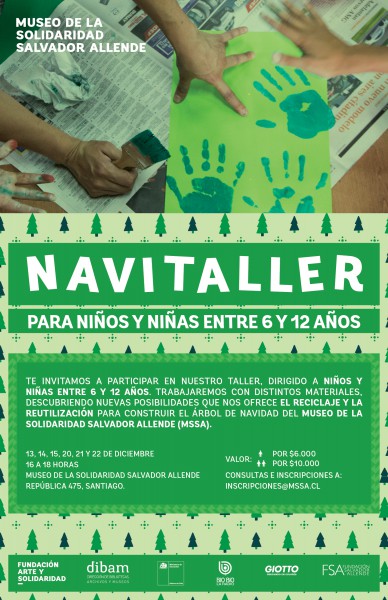 NAVITALLER2016web