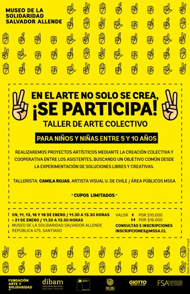 tallerveranocolaborativo