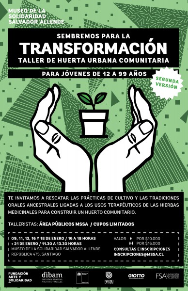 tallerveranohuertas