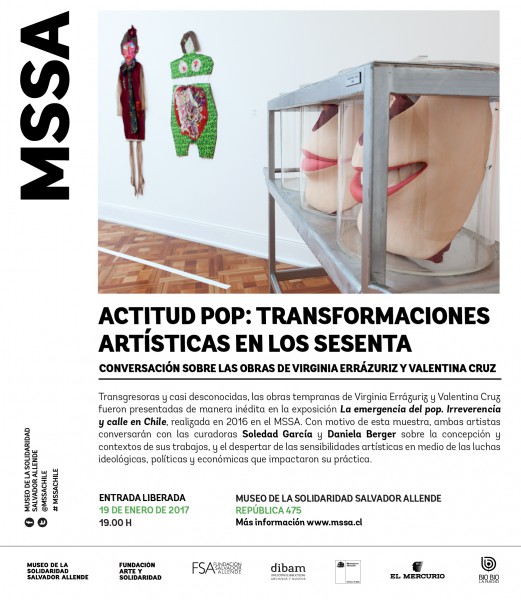 conversatoriopop (1)