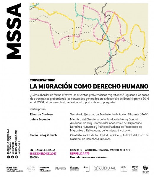 invitacionbecamigrante (3)
