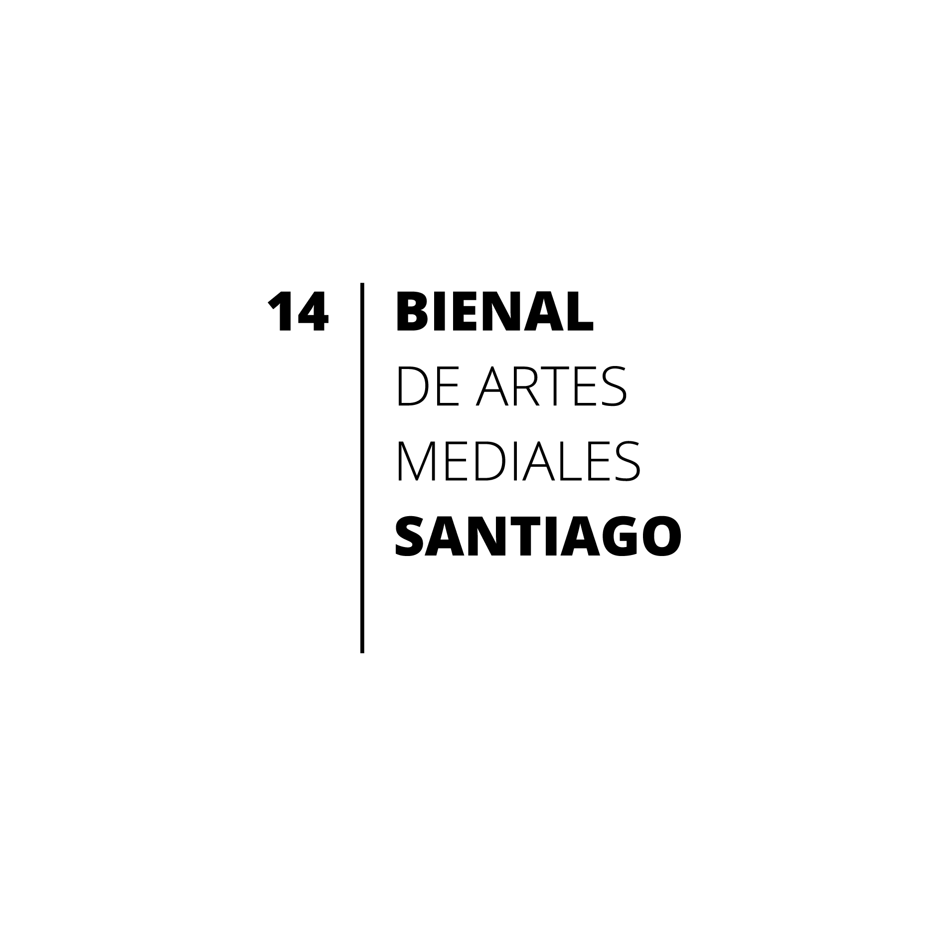 "
