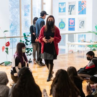 newsletter_seminario
