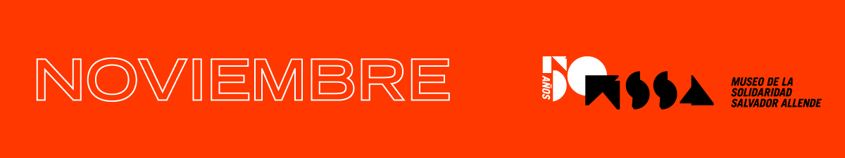 header_newsletter_noviembre