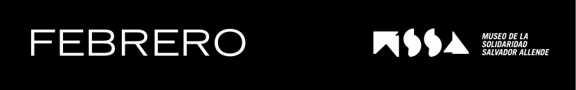 2301_header_newsletter_febrero