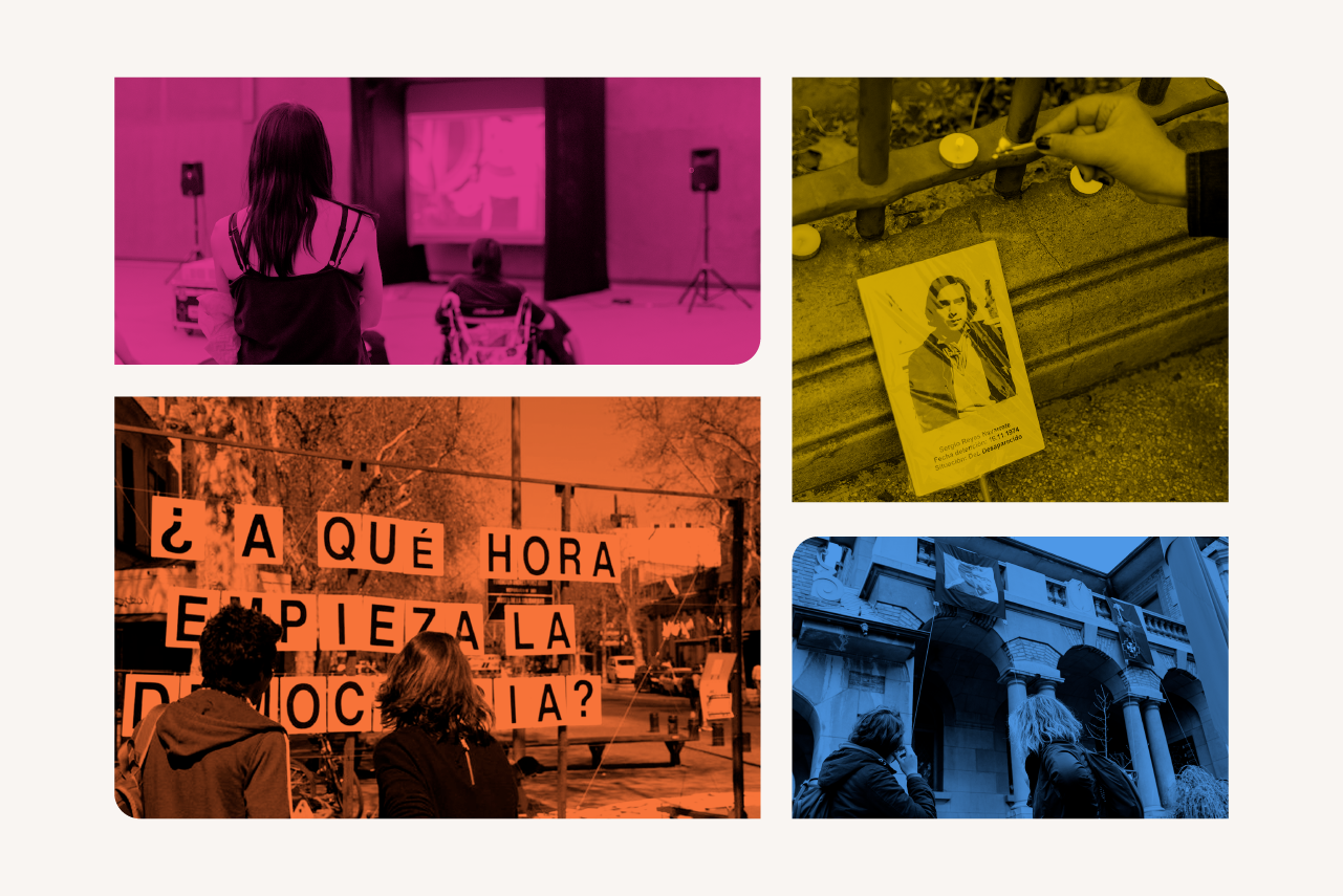 230829_ejercicio-memoria_web