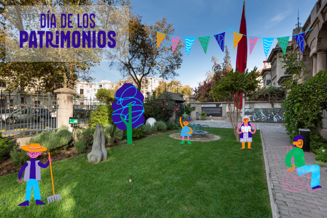 240508_diadelospatrimonios.png