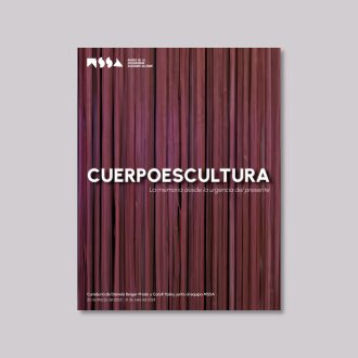 250103_catalogo_ig_Mesa-de-trabajo-1.jpg