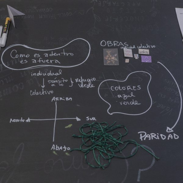 actividad-mediacion-39-1-1