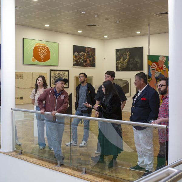 Visita Corporacion Nuestra Casa-32 (1)