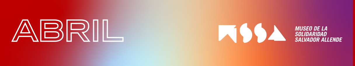 2502_newsletter-02