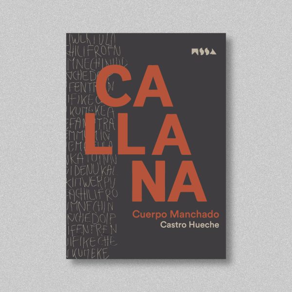 250324_grafica_callana