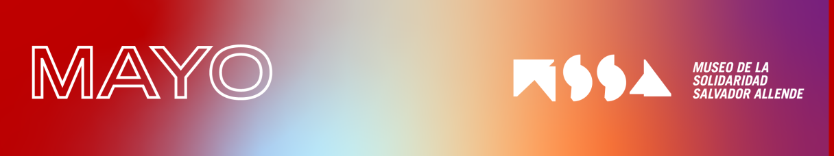 2502_newsletter-03