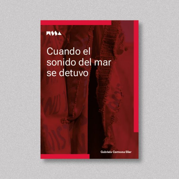 250424_grafica_cuadrada