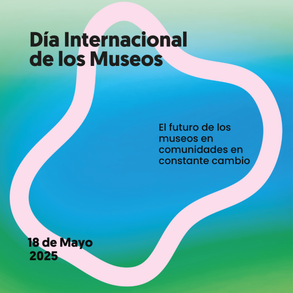 dia-internacional-de-los-museos-1